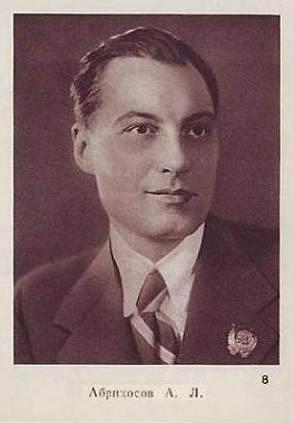 ��������� ������